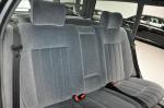 Volkswagen Passat VR6 Variant Satinsilber Metallic 1992 года